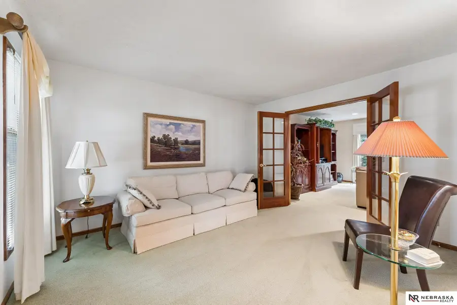 605 N 147th Street, Omaha, NE 68154 - #2