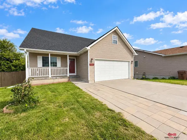 5242 N 9th Circle, Lincoln, NE 68521