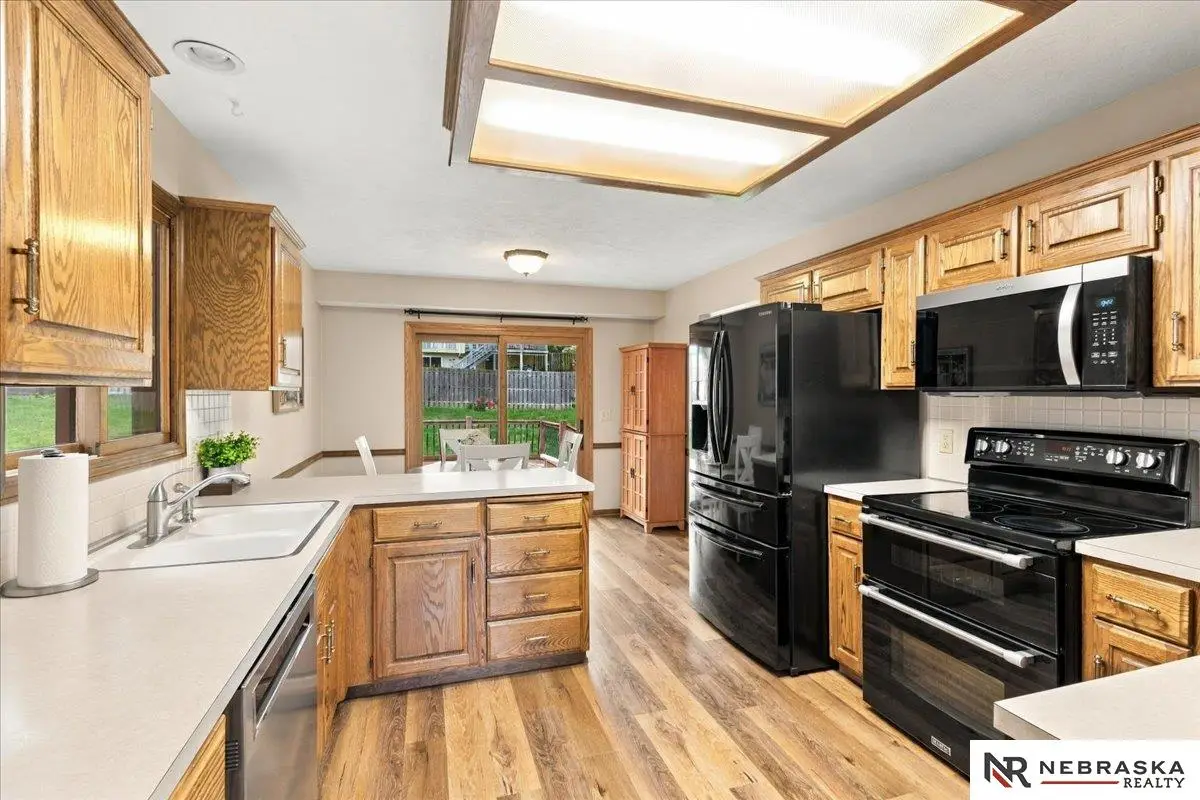 4319 Jerry Gilbert Circle, Bellevue, NE 68123 - #1