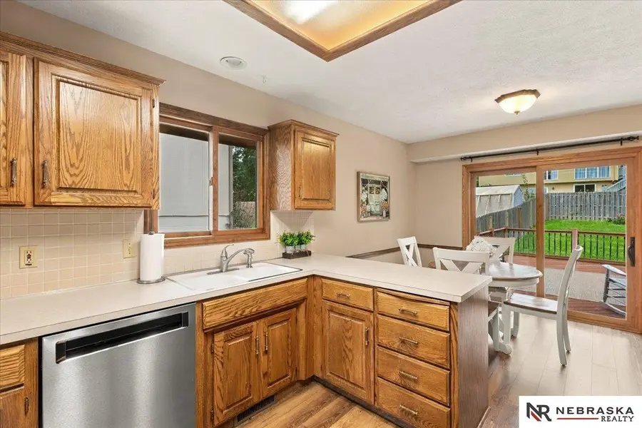 4319 Jerry Gilbert Circle, Bellevue, NE 68123 - #2