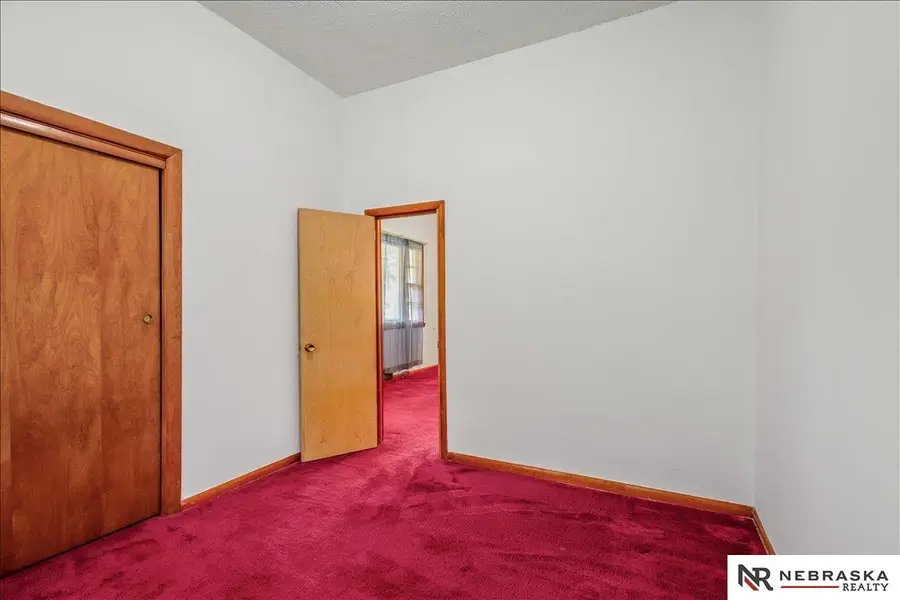 4308 S 22nd Street, Omaha, NE 68107 - #2