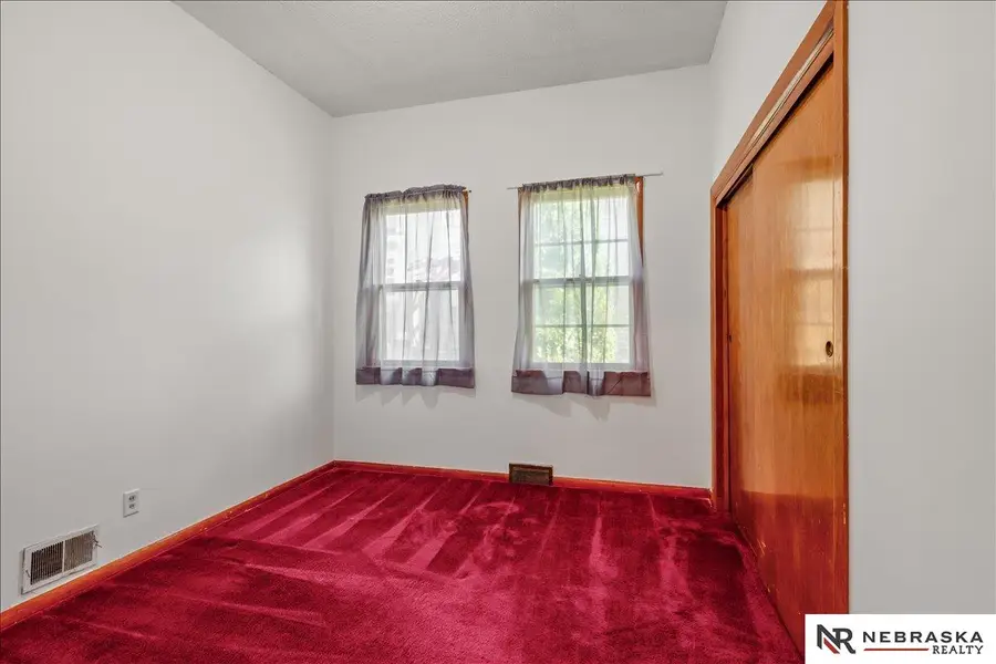 4308 S 22nd Street, Omaha, NE 68107 - #3