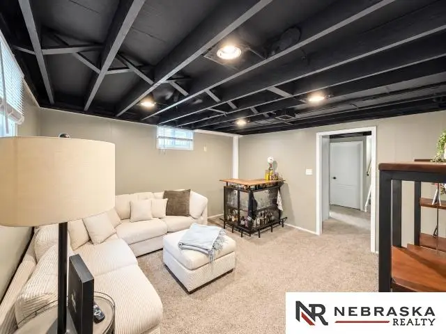 1502 N 61st Street, Omaha, NE 68104 - #2