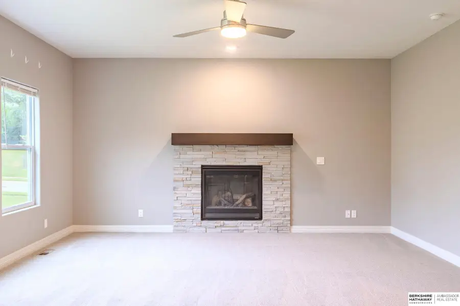 4504 S 198th Street, Omaha, NE 68135 - #2