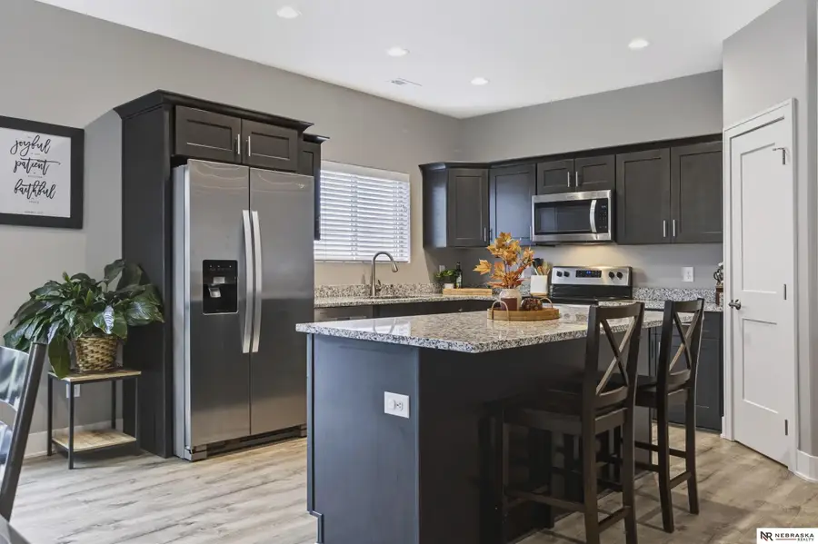1740 NW 52nd Street, Lincoln, NE 68528 - #3