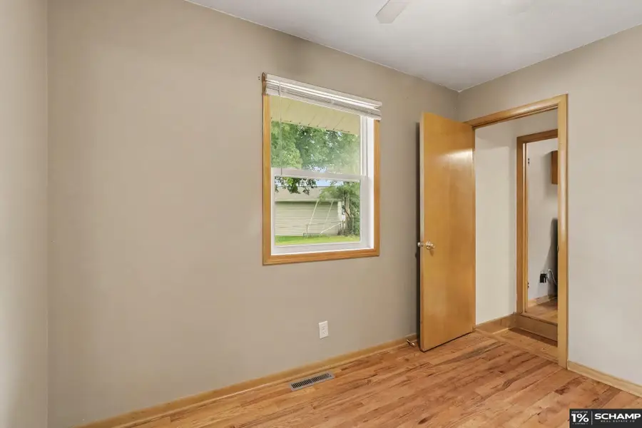 4832 Grover Street, Omaha, NE 68106 - #2