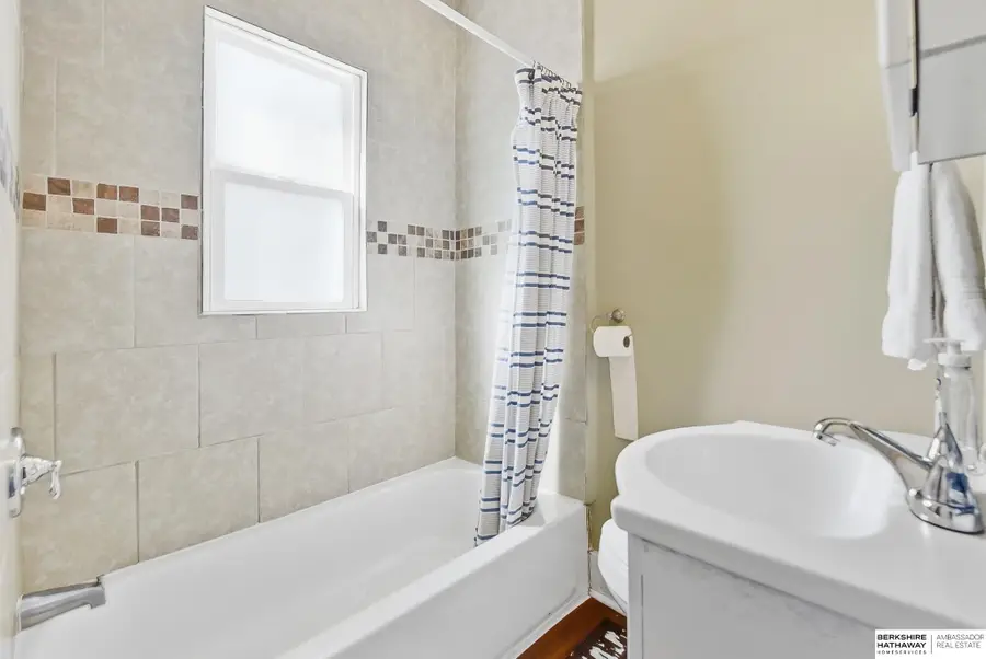 4663 Marcy Street, Omaha, NE 68106 - #2