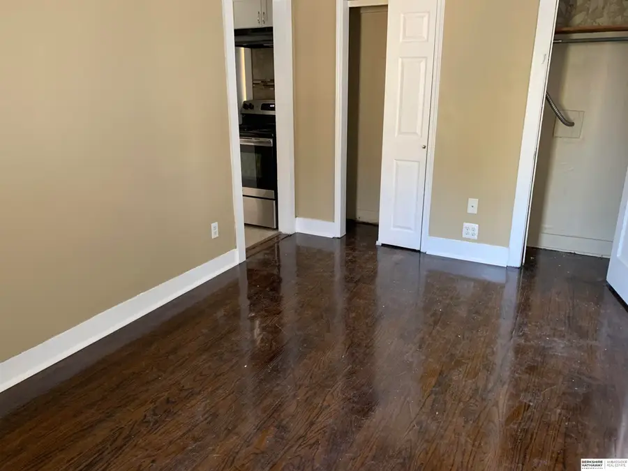 4663 Marcy Street, Omaha, NE 68106 - #3