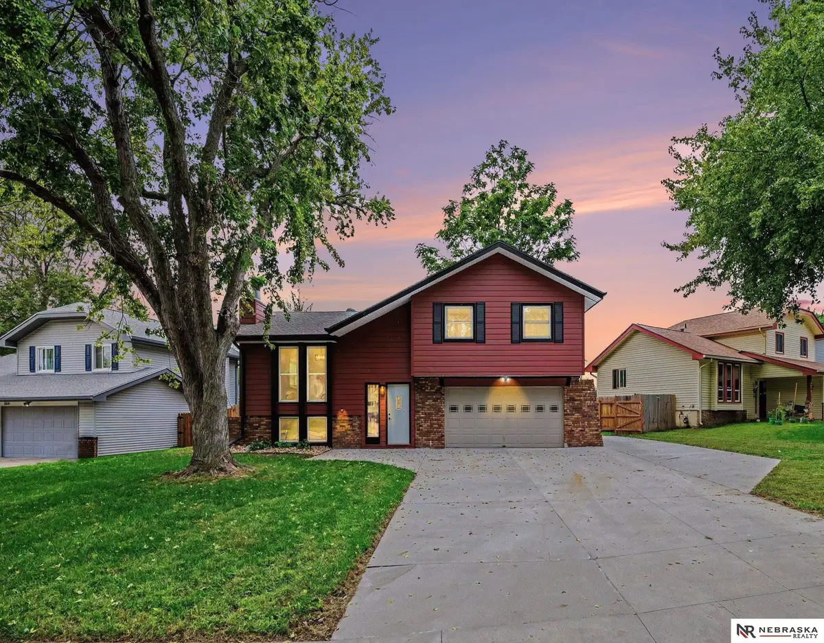 2515 Jack Pine Street, Bellevue, NE 68123 - #1