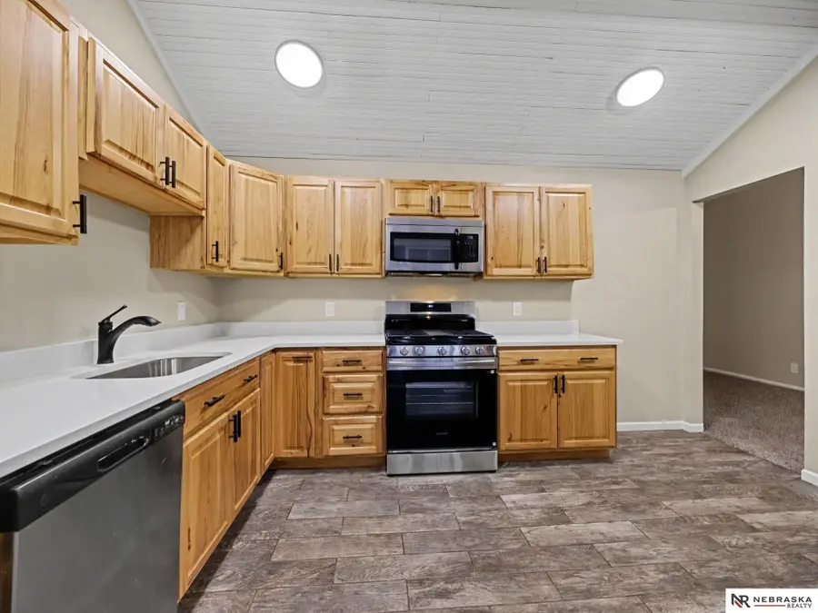 2515 Jack Pine Street, Bellevue, NE 68123 - #2