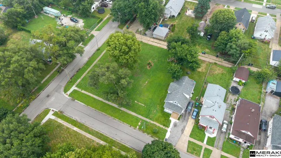 2855 Maple Street, Omaha, NE 68111 - #2