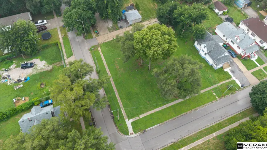 2851 Maple Street, Omaha, NE 68111 - #3
