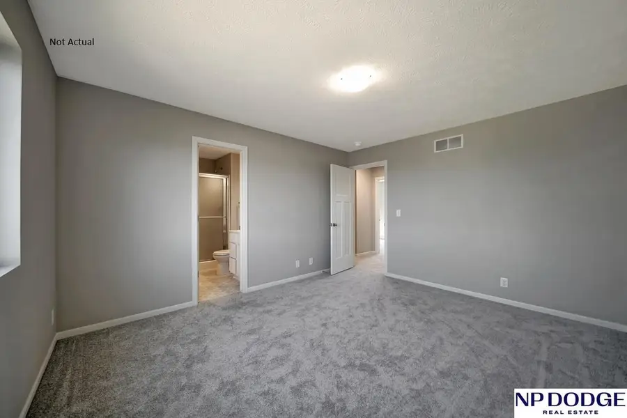 2509 NW 58th Street, Lincoln, NE 68524 - #3