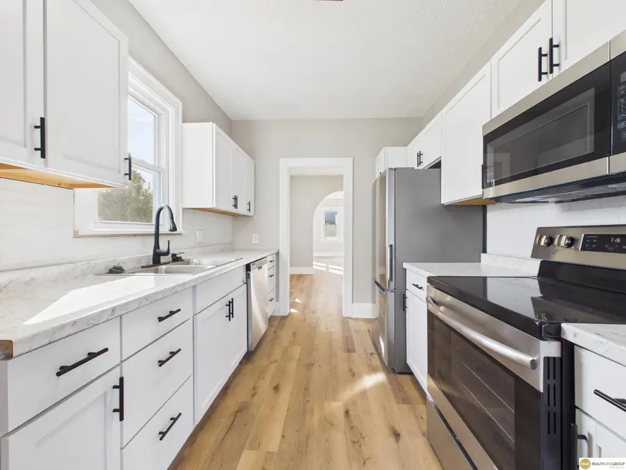 340 W 5th Street, Fremont, NE 68025 - #2