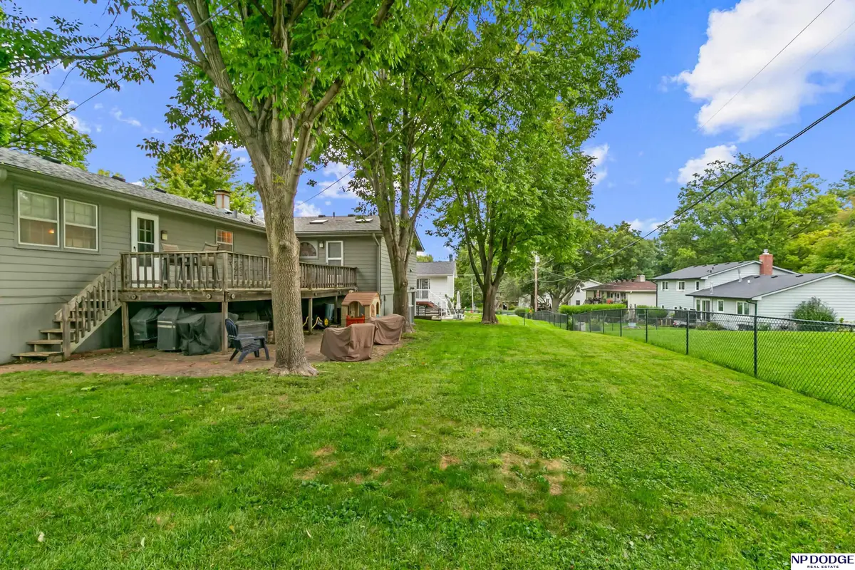 3425 S 114th Avenue, Omaha, NE 68144 - #1