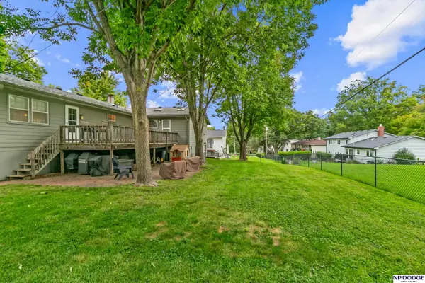 3425 S 114th Avenue, Omaha, NE 68144