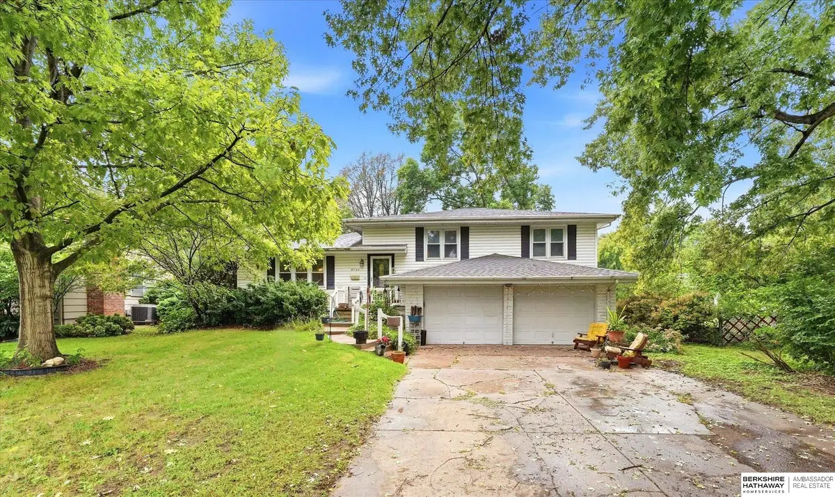 9723 Spaulding Street, Omaha, NE 68134 - #1