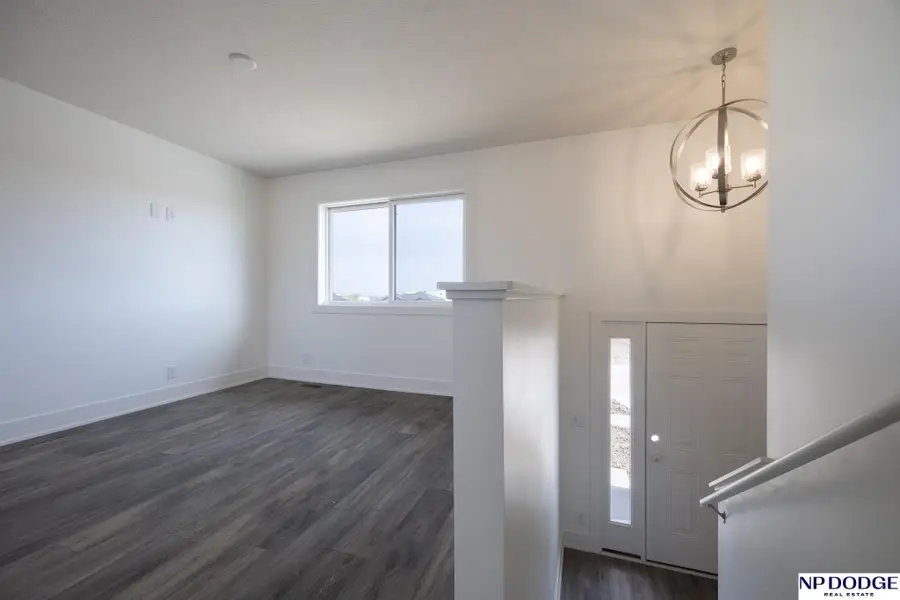 2524 NW 58th Street, Lincoln, NE 68524 - #2