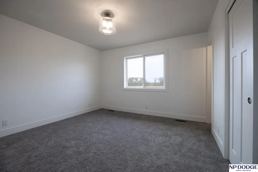 2524 NW 58th Street, Lincoln, NE 68524 - #3