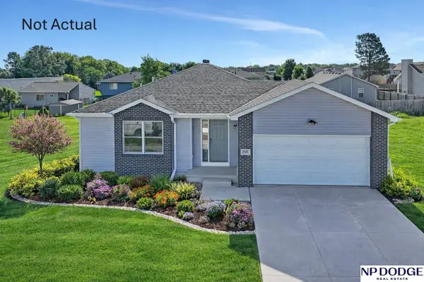 7710 N 50th Street, Lincoln, NE 68514