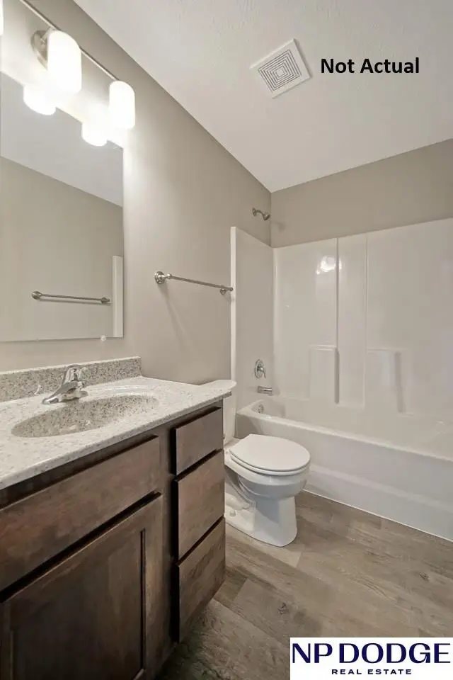 7710 N 50th Street, Lincoln, NE 68514 - #3