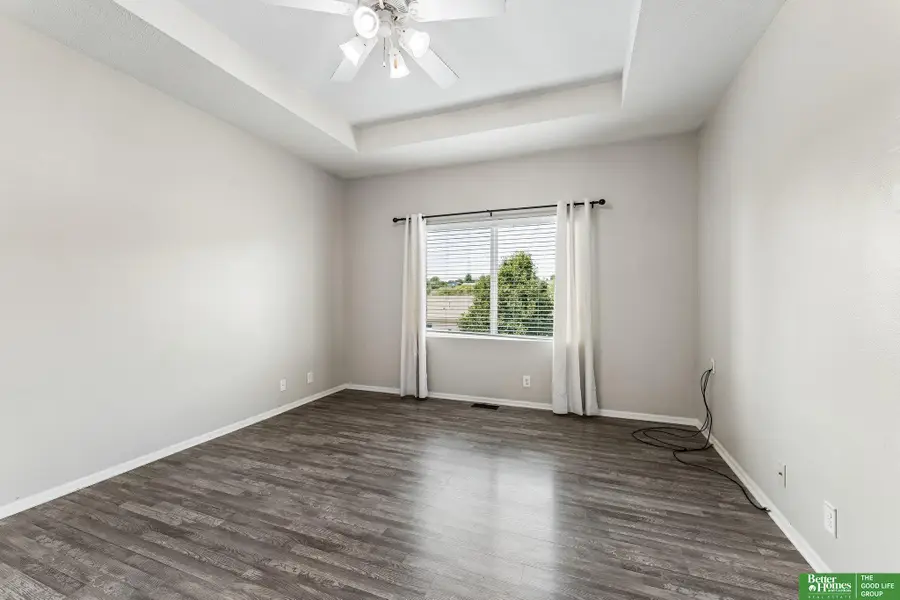 6124 S 189th Avenue, Omaha, NE 68135 - #2