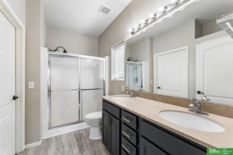6124 S 189th Avenue, Omaha, NE 68135 - #3