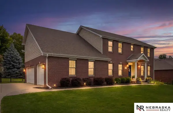 6808 Ridge Road, Lincoln, NE 68512