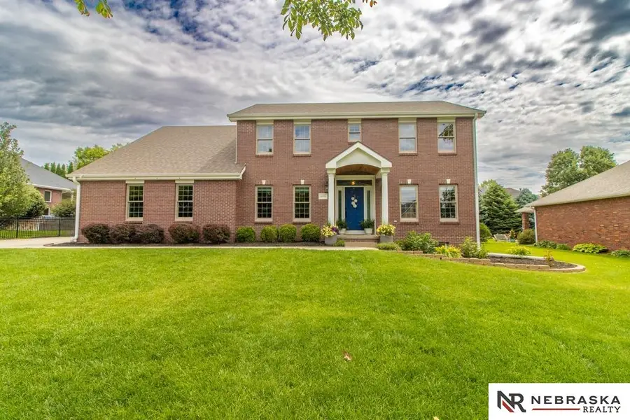 6808 Ridge Road, Lincoln, NE 68512 - #2