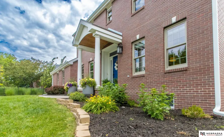 6808 Ridge Road, Lincoln, NE 68512 - #3