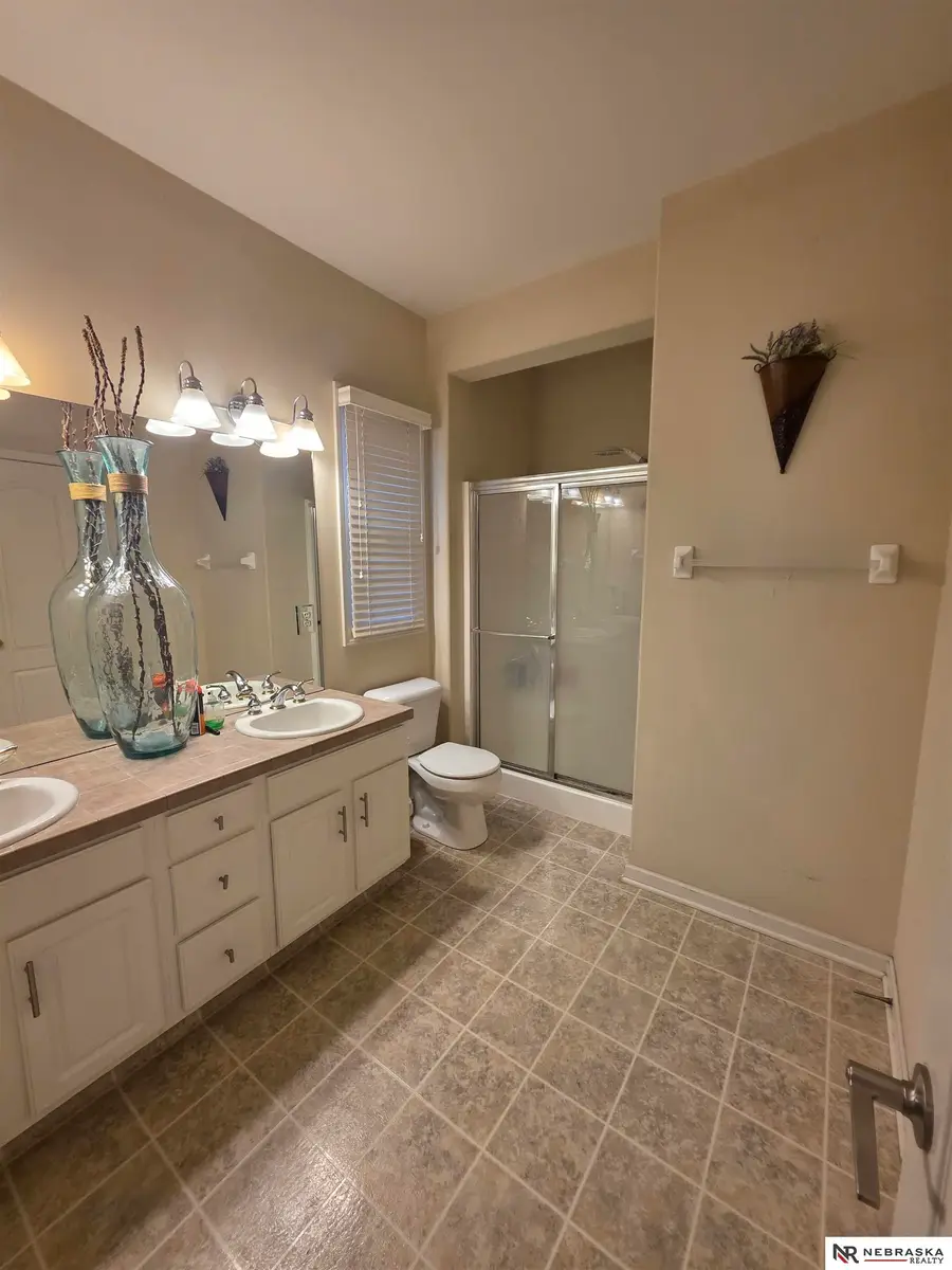 9502 S 27th Street, Bellevue, NE 68147 - #2