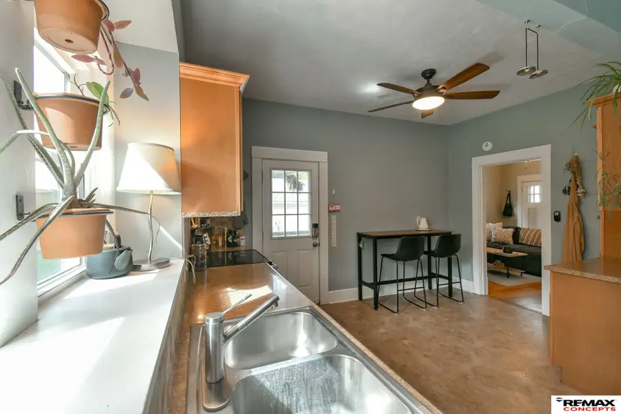 1825 Ryons Street, Lincoln, NE 68502 - #2