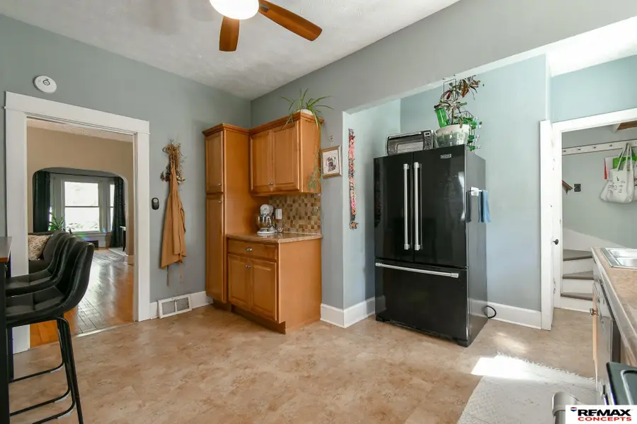 1825 Ryons Street, Lincoln, NE 68502 - #3