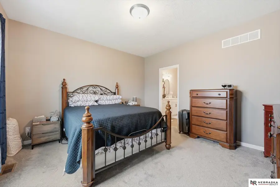 17710 Ogden Street, Omaha, NE 68116 - #3