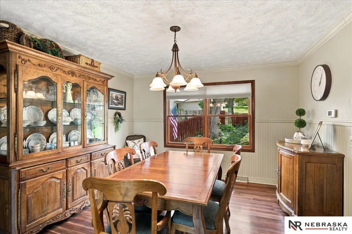 3005 Leawood Drive, Bellevue, NE 68123 - #1