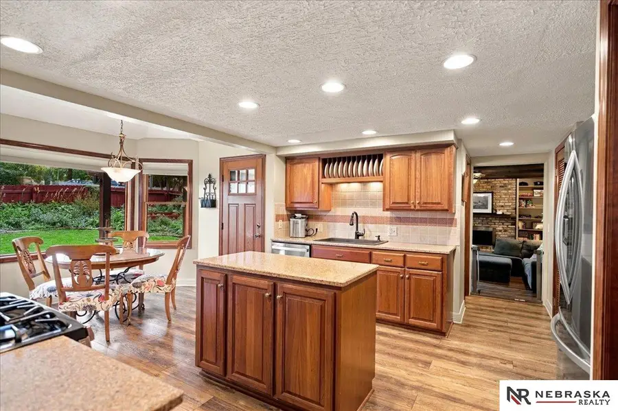 3005 Leawood Drive, Bellevue, NE 68123 - #3