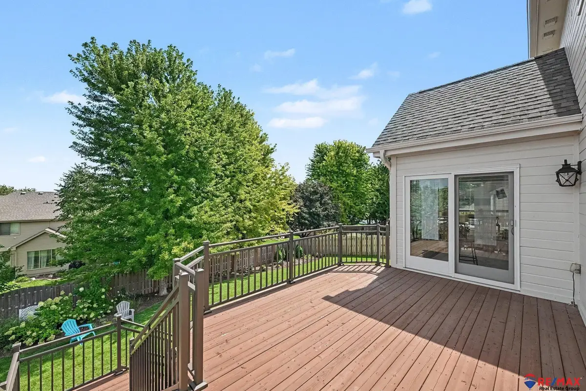 12015 S 49th Street, Papillion, NE 68133 - #1