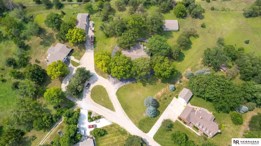 6101 Frontier Road, Lincoln, NE 68516 - #3