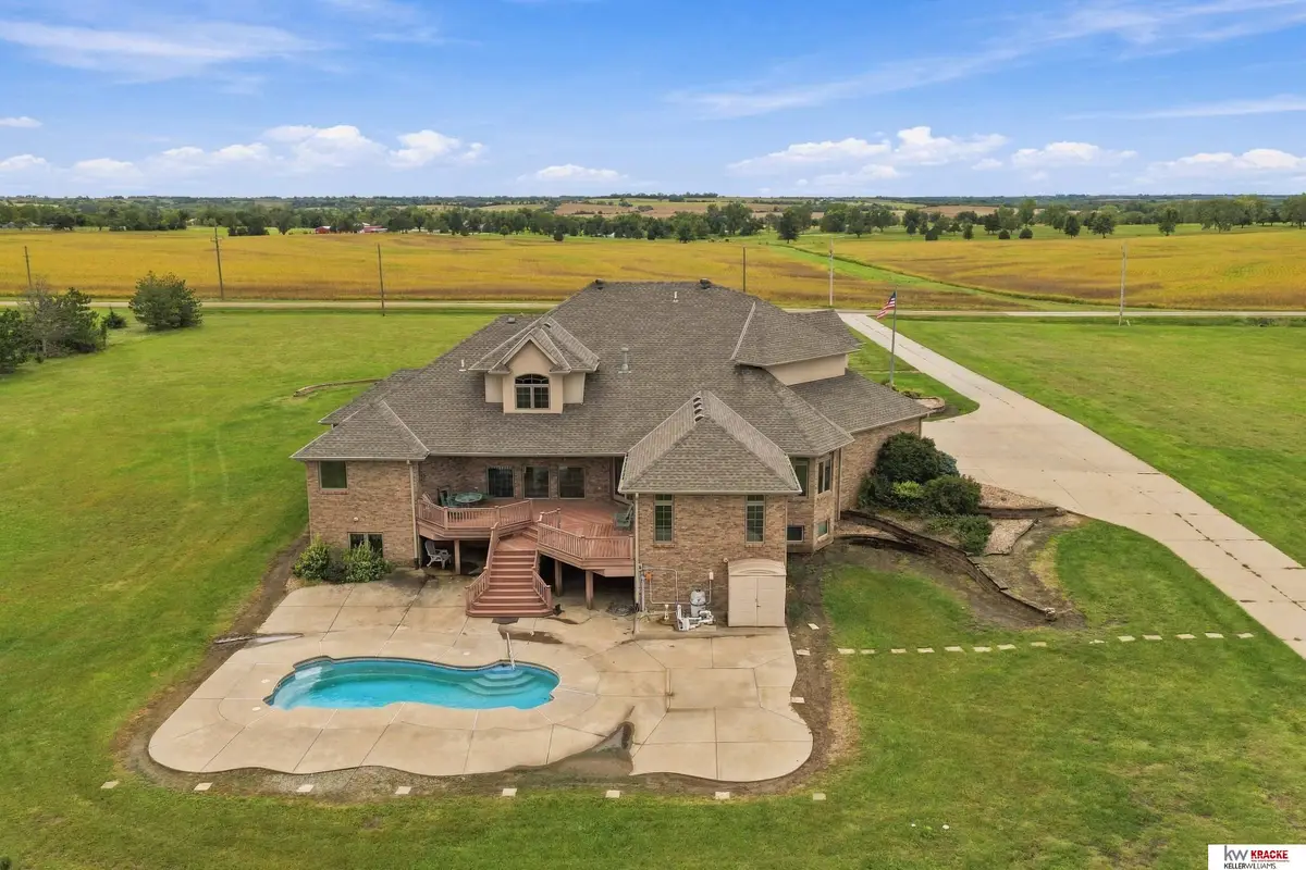 2644 W I Street, Wymore, NE 68466 - #1