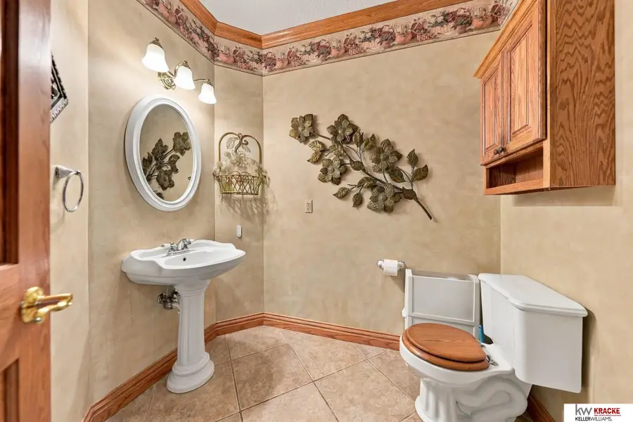 2644 W I Street, Wymore, NE 68466 - #2