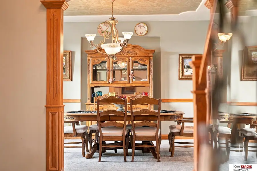 2644 W I Street, Wymore, NE 68466 - #3