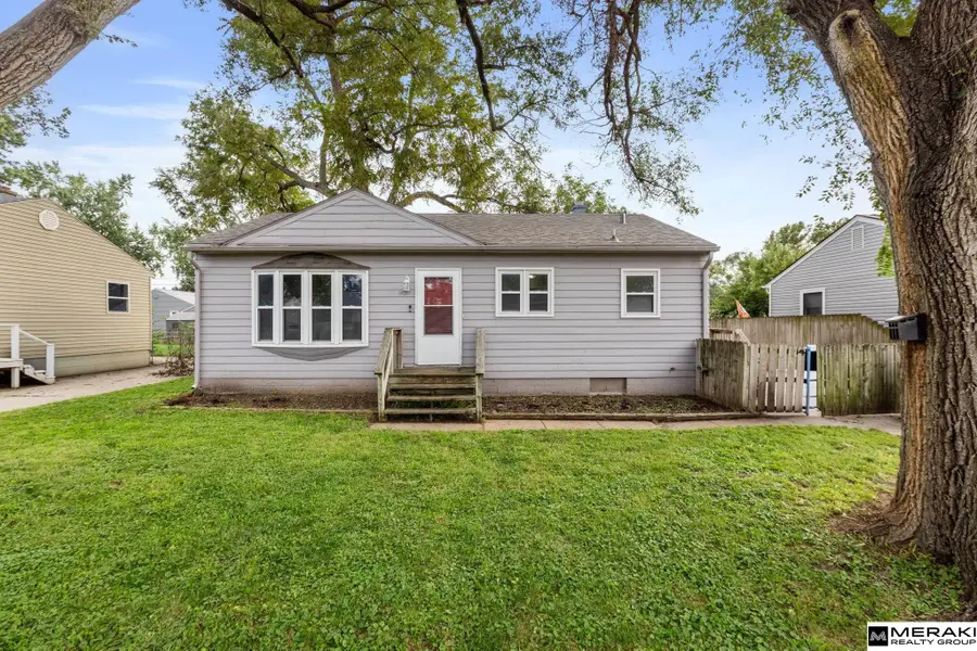 907 W 31 Avenue, Bellevue, NE 68005 - #2