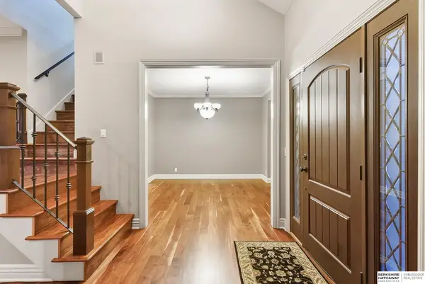 14010 Hartman Avenue, Omaha, NE 68164