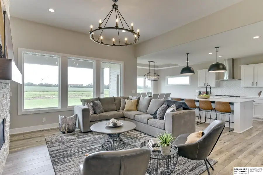 3020 S 209th Court, Elkhorn, NE 68022 - #3