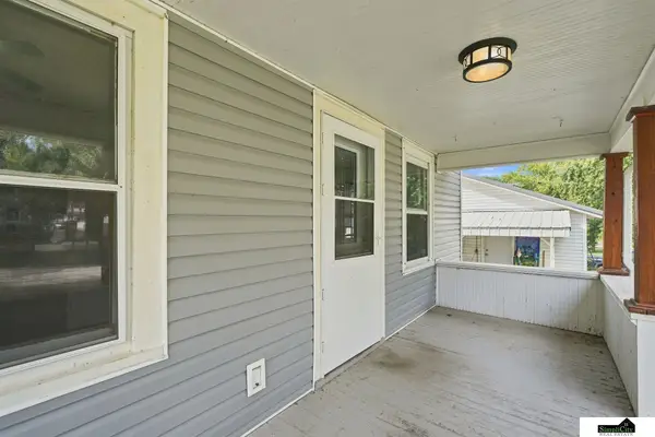 855 7th Street, Syracuse, NE 68446