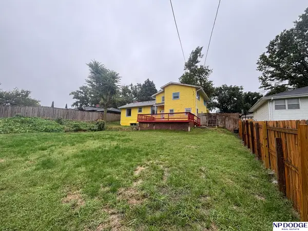 5220 Mary Street, Omaha, NE 68152