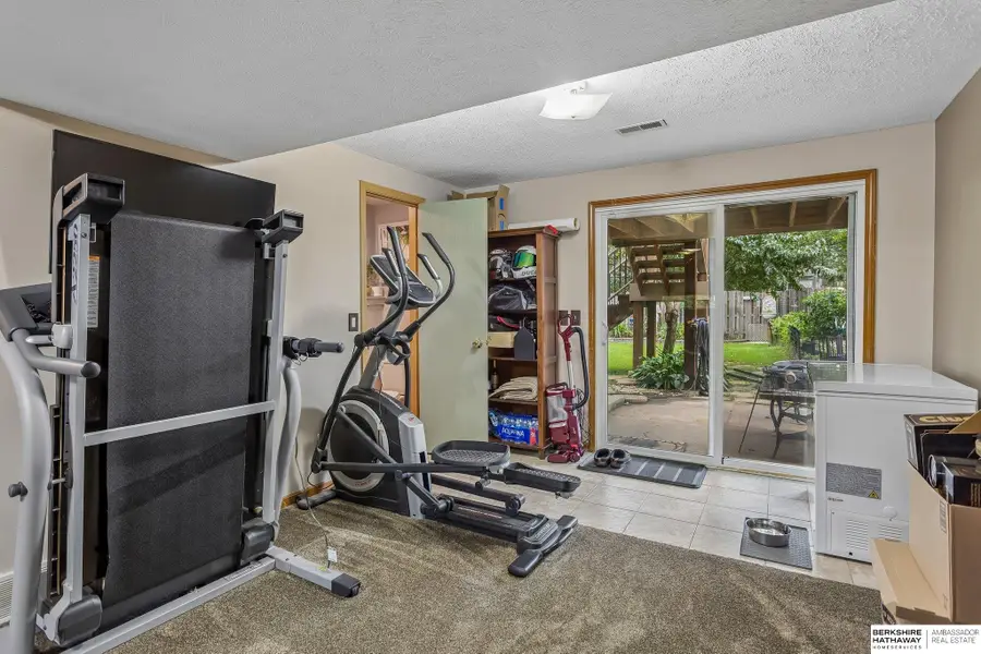 13404 S 34th Street, Bellevue, NE 68123 - #2
