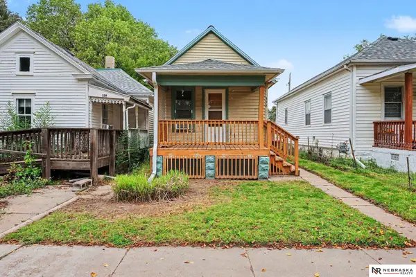 332 E Street, Lincoln, NE 68508
