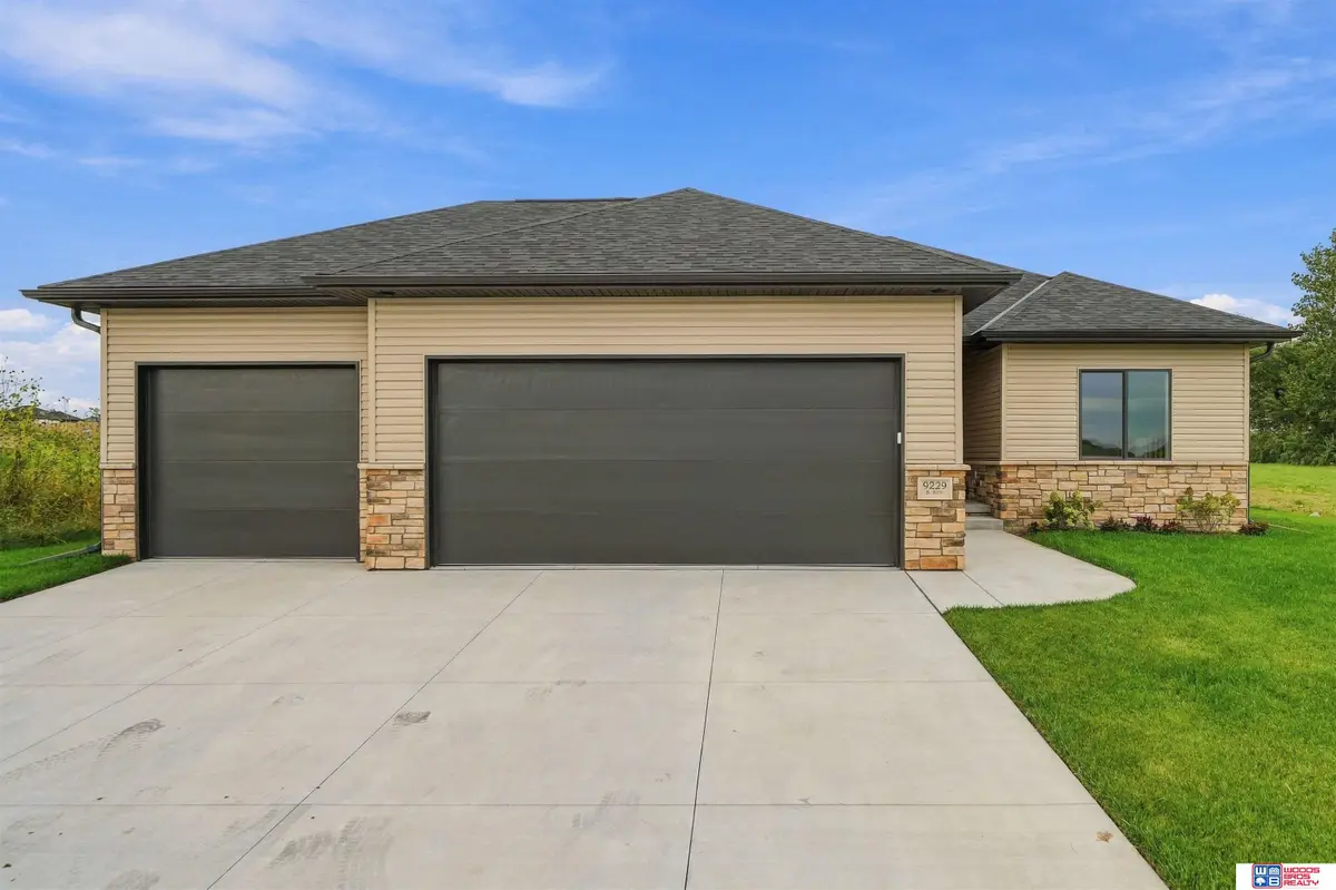 9229 S 80th Street, Lincoln, NE 68516 - #1