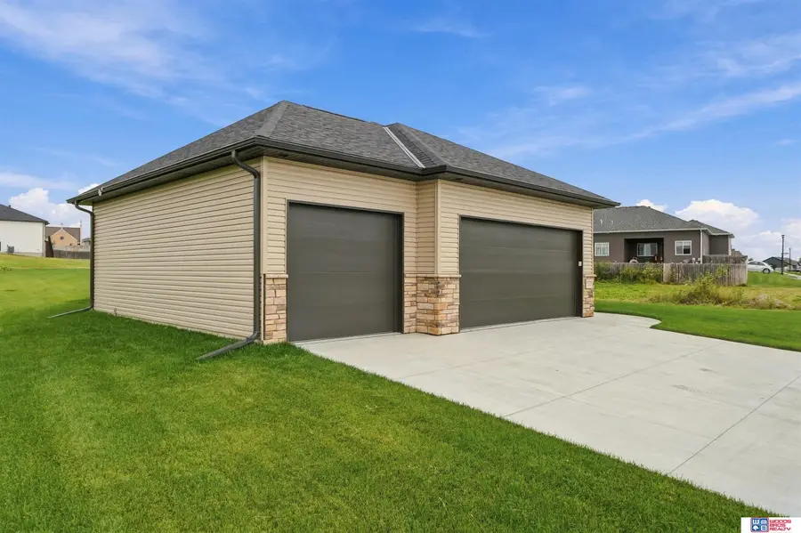 9229 S 80th Street, Lincoln, NE 68516 - #2